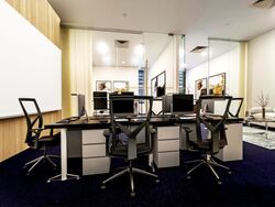 PLUS (D1), Office #598193151
